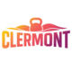 CLERMONT CROSSFIT